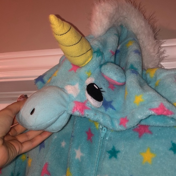 UNICORN ONZIEEE🦄🦄🦄 - Picture 2 of 3